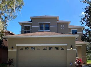 4613 White Bay Cir, Wesley Chapel, FL 33545