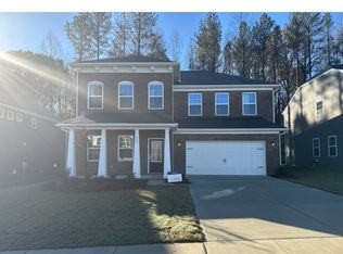 316 Hamptons Cove Rd, Troutman, NC 28166