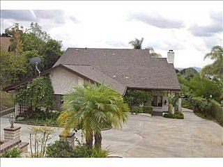 1st image of 1631 Jackson Hill Ct