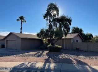 5755 E Gelding Dr, Scottsdale, AZ 85254
