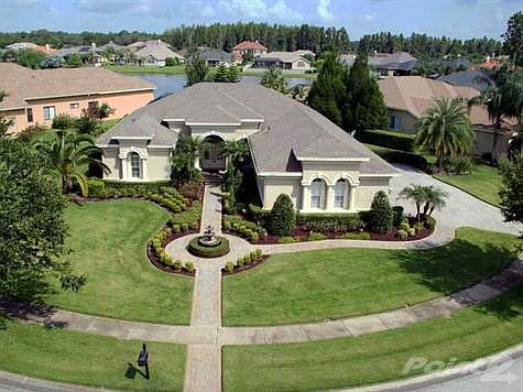 2nd image of 20833 Broadwater Dr