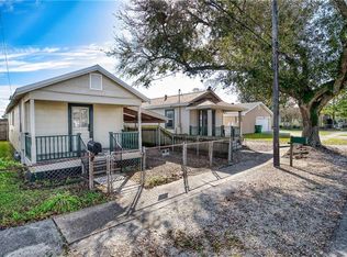 737 Avenue A, Marrero, LA 70072
