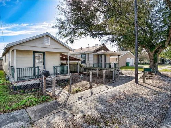 737 Avenue A, Marrero, LA 70072