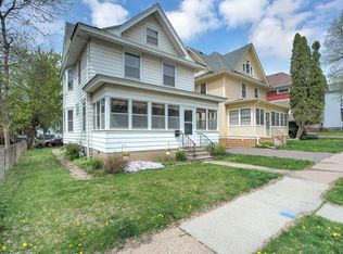 721 5th St E, Saint Paul, MN 55106