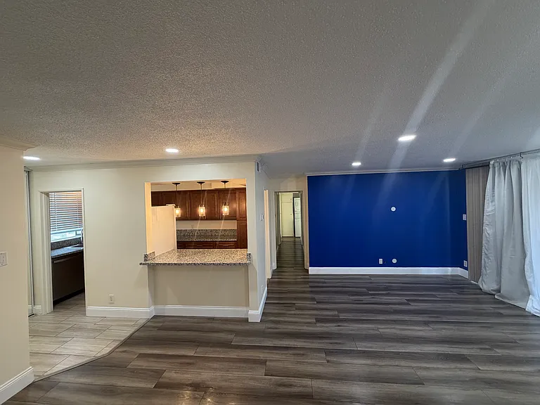 6979 Palm Ct #104-A — Photo 7