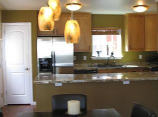 305 W 8th Pl, Carbondale, CO 81623