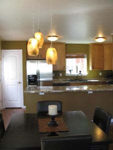 305 W 8th Pl, Carbondale, CO, 81623