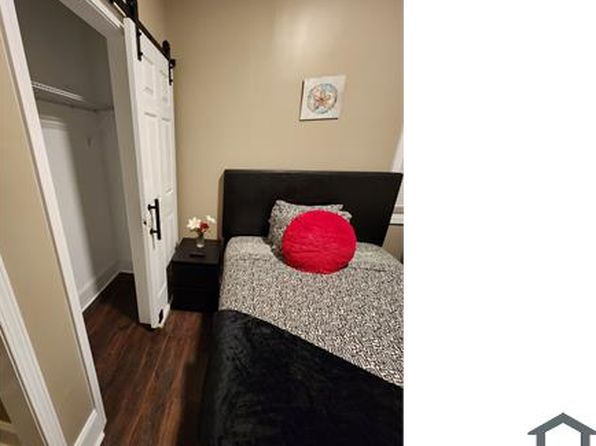 Rooms for Rent in Atlanta: Cheap Furnished Rooms to Rent Atlanta