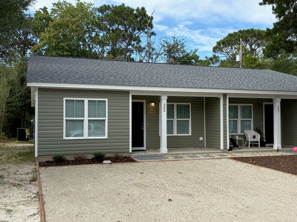 305 Calhoun Dr