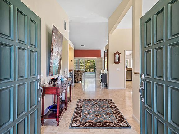 4th image of 36690 Palm Ct