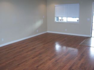 640 S 7th St, Grover Beach, CA 93433