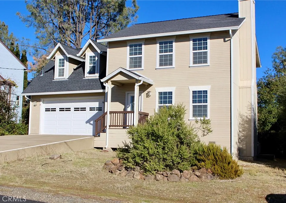 15642 Little Peak Rd