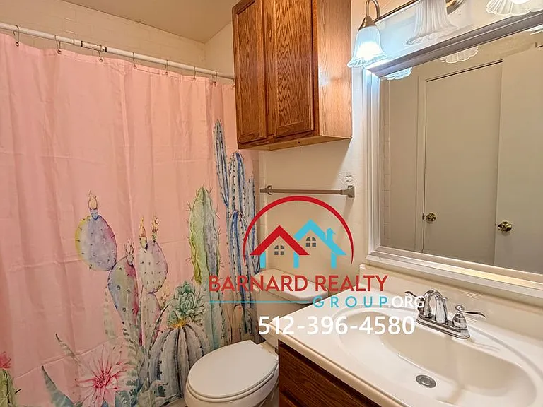 1105 Marlton St — Photo 11