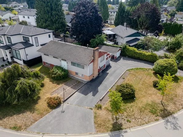 11050 Fuller Cres N, Delta, BC V4C 2E1