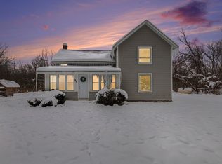 182 40th St, Allegan, MI 49010