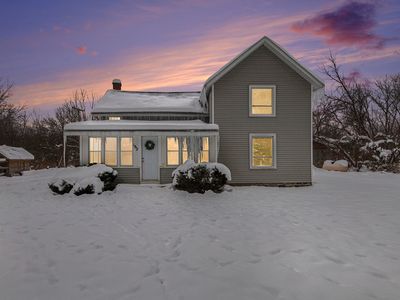 182 40th St, Allegan, MI, 49010