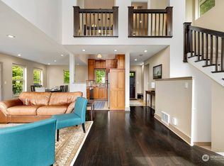 22 Ocean View Ln, Copalis Beach, WA 98535