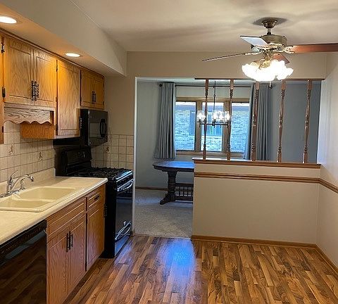 5th image of 16034 Eagle Ridge Dr #29-71