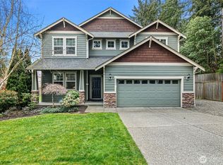 7402 46th Street W, University Place, WA