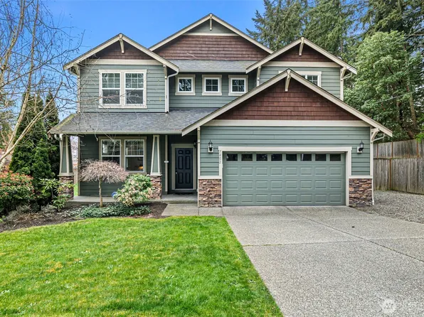 7402 46th Street W, University Place, WA 98466