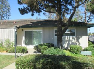 467 E 1st St, Tustin, CA 92780