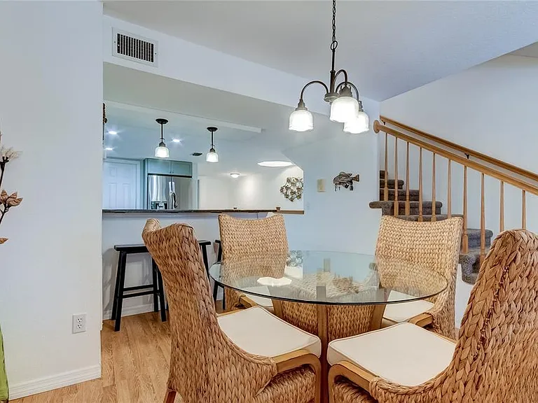 9732 Indian Key Trl #113 — Photo 18