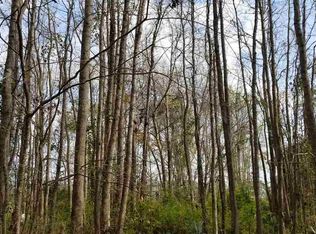 9769 Anchor Dr, Longs, SC 29568
