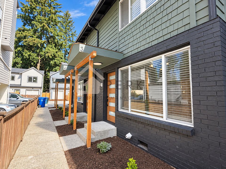 1st image of 1220 N 137th St