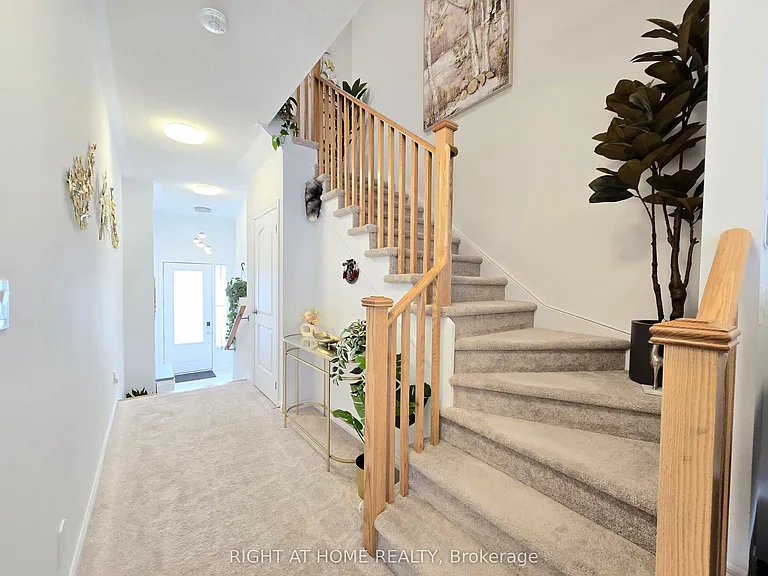 1986 Lowry Dr — Photo 17