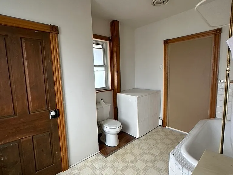 151 Walnut St #STREET_ — Photo 8