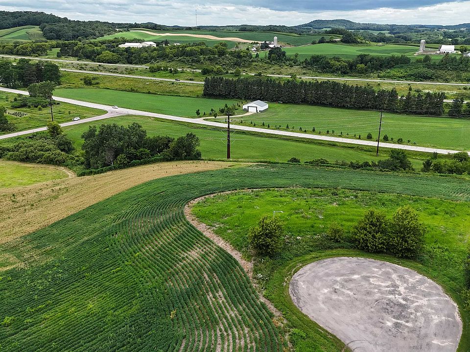 1st image of LOT 1 Heirloom Rd