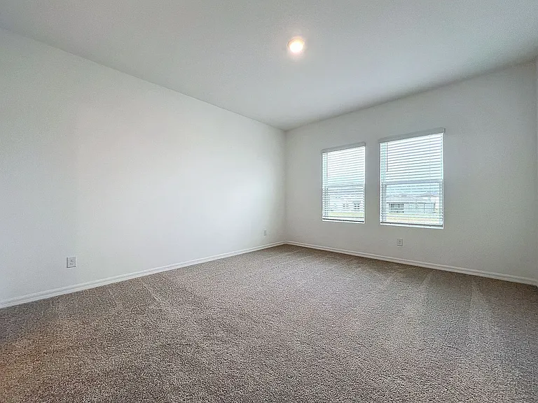1430 Arbor Hill Dr — Photo 39