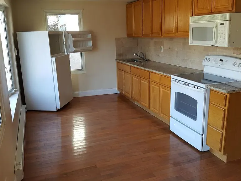 5142 Walnut Ln — Photo 12