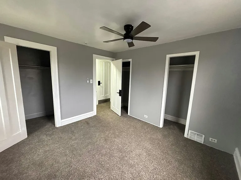 2111 Goodnor Rd — Photo 9