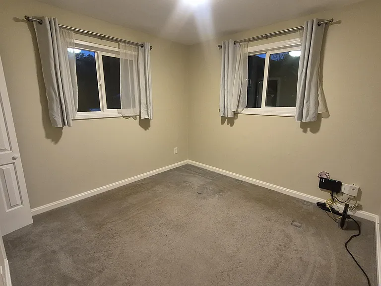 608 Blandford St — Photo 5
