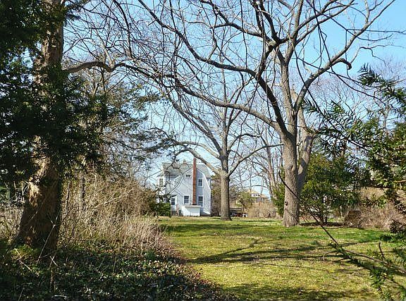 5th image of 187 Greene Ave