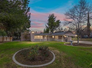 7532 Mountain View Rd, Bakersfield, CA 93307