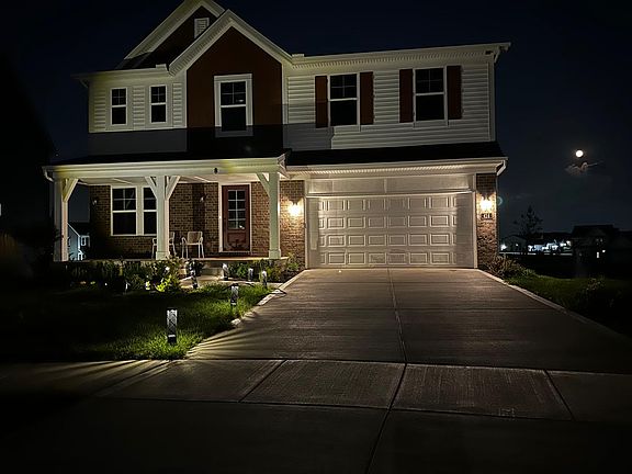 2nd image of 414 Roddens Way