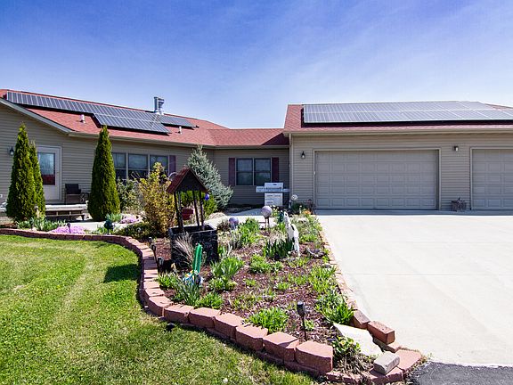 3rd image of 36046 Noyes Ave