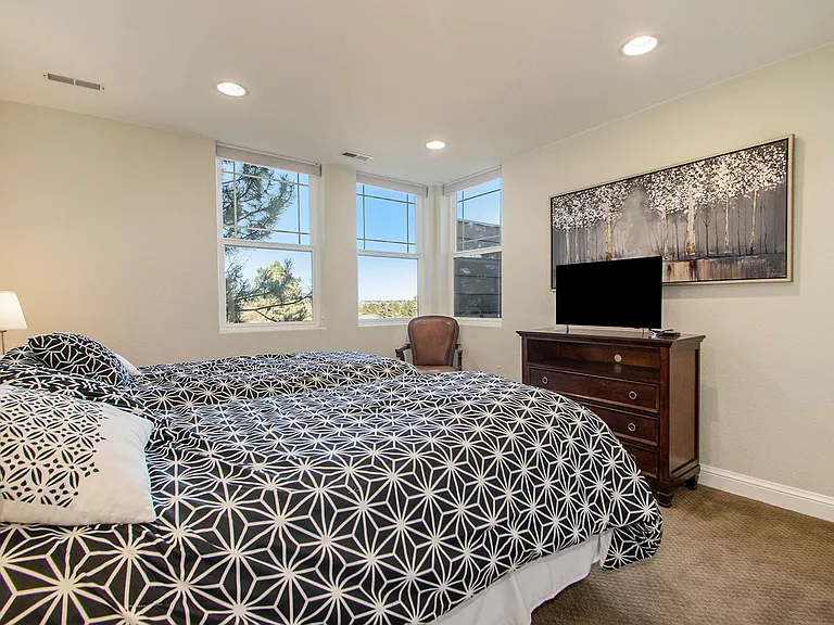 5650 W Quincy Ave #14 — Photo 28