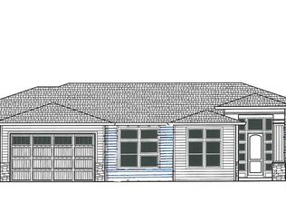 14350 SE Faris St, Happy Valley, OR 97086