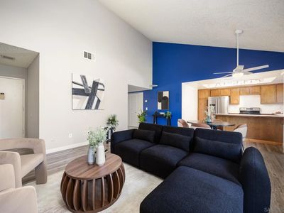 1490 Gustavo St UNIT E, El Cajon, CA, 92019