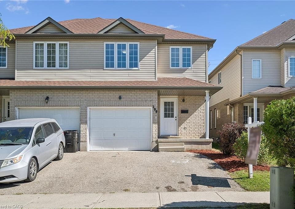 1st image of 206 Buttercup Ct