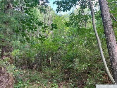 377 County Route 7, Nassau, NY, 12123