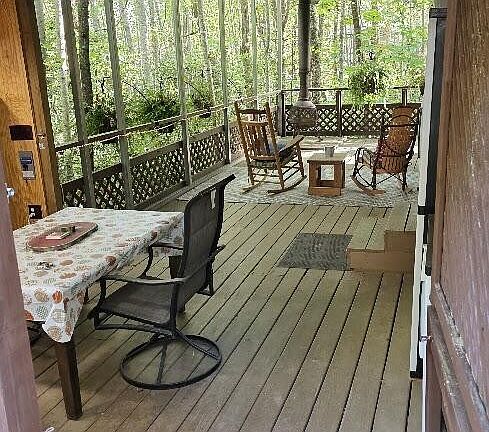 4th image of 919 Serenity Cir Lot 137&136