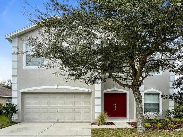 5939 Sweet William Ter, Land O Lakes, FL 34639