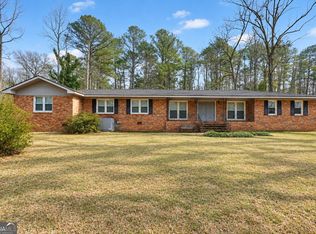 2058 Graham Rd, Macon, GA 31211