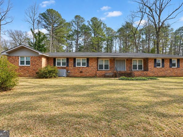 2058 Graham Rd