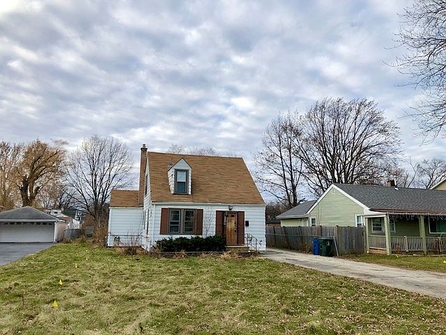 1st image of 3118 Sandra Ave