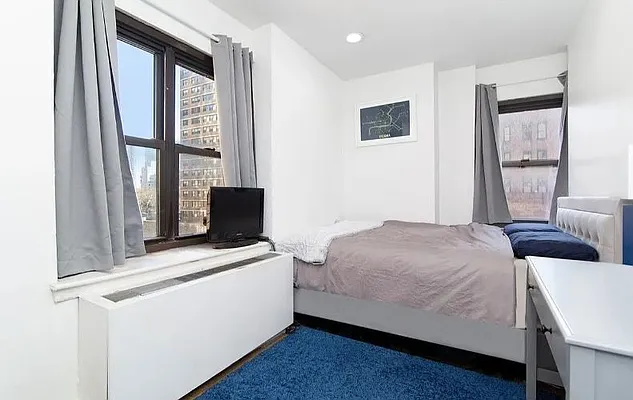 Rented by Mossanen Group | media 11